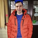 Алексей, 35 лет