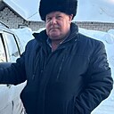 Виктор, 60 лет