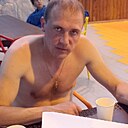 Сергей, 37 лет