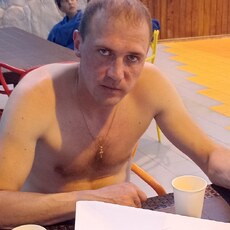 Фотография мужчины Сергей, 37 лет из г. Рязань