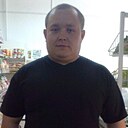 Евгений, 47 лет