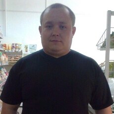 Фотография мужчины Евгений, 47 лет из г. Сочи