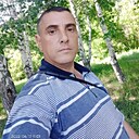 Vladimir, 43 года