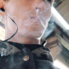 Фотография мужчины Макс, 27 лет из г. Бобруйск