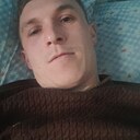 Вася, 31 год