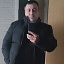 Алексей, 39 лет