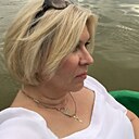 Марина, 49 лет