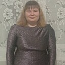 Маргарита, 19 лет