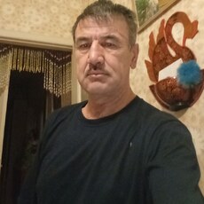 Фотография мужчины Миша, 58 лет из г. Дмитров