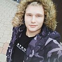 Александр, 29 лет