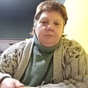 Коброчка, 60 лет