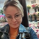 Эндже, 41 год