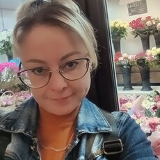 Фотография девушки Эндже, 41 год из г. Верхнеяркеево