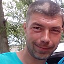 Сергей, 40 лет