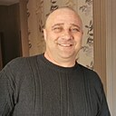 Вячеслав, 47 лет