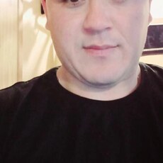 Фотография мужчины Зариф, 35 лет из г. Красногорск