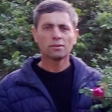 Фотография мужчины Руслан, 51 год из г. Екатеринбург