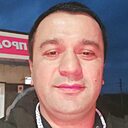 Рома, 44 года