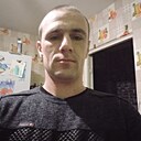 Игорь, 33 года