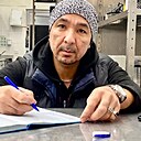 Руслан, 46 лет