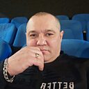 Александр, 44 года