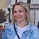 Рита, 49 лет
