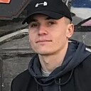 Andy, 26 лет