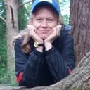 Ольга, 37 лет