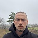 Гриша, 27 лет