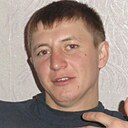 Александр, 34 года