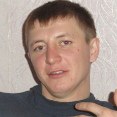 Фотография мужчины Александр, 34 года из г. Челно-Вершины