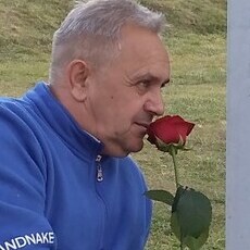 Фотография мужчины Владимир, 57 лет из г. Набережные Челны