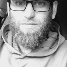 Фотография мужчины Dzjalal, 37 лет из г. Красный Сулин