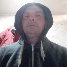 Фотография мужчины Вадим, 42 года из г. Уфа