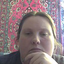 Анна, 33 года