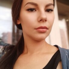 Фотография девушки Ника, 32 года из г. Ростов-на-Дону