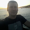 Евгений, 37 лет