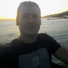 Фотография мужчины Евгений, 37 лет из г. Ставрополь