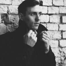 Фотография мужчины Игорь, 46 лет из г. Смоленск