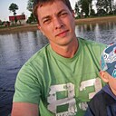 Святослав, 46 лет