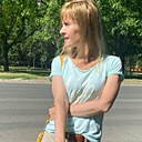 Оксана, 43 года