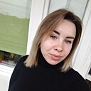Лєна, 26 лет