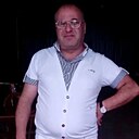 Ando, 54 года
