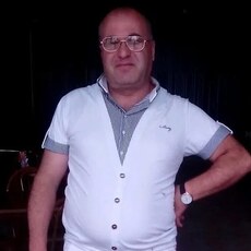 Фотография мужчины Ando, 54 года из г. Ереван