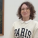 Viki, 44 года