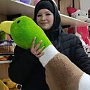 Anastasia, 20 лет