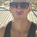 Макмим, 38 лет