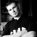 Андрей, 38 лет