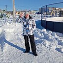 Александр, 45 лет