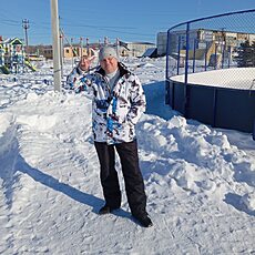 Фотография мужчины Александр, 45 лет из г. Михайловск (Ставропольский Край)